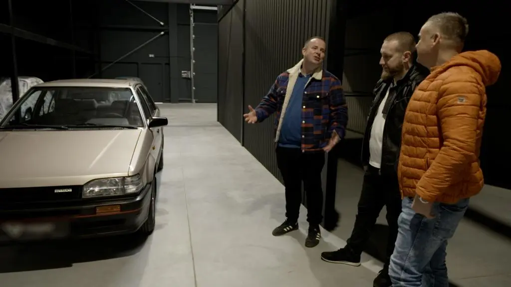 zh s15 odcinek 03 still (2)