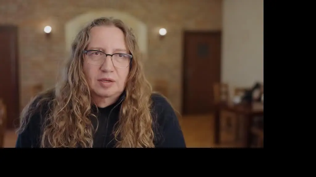 230516_KR_MIHOV_CZEGO_NIE_WIEMY