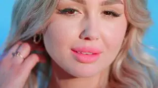 Hotel Paradise 8. Kasia