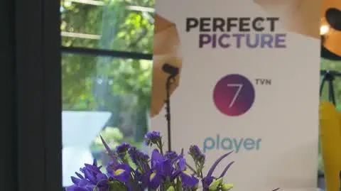 221012_PP_PRESSJUNKET_ERNEST_CO_SIE_DZIEJE_WWW