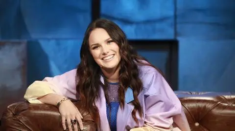 Kuba Wojewódzki PRZED EMISJĄ W TV: "Ale nuda, spada mi oglądalność"!