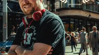 Nagroda za reżyserię na Festiwalu Polskich Filmów Fabularnych w Gdyni