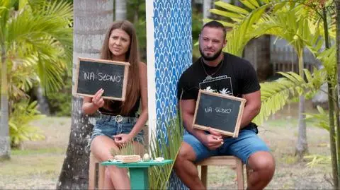 Hotel Paradise 6: Sprawdzian! Jakie będą konsekwencje?!