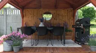 Totalne remonty Szelągowskiej 5, odcinek 2.