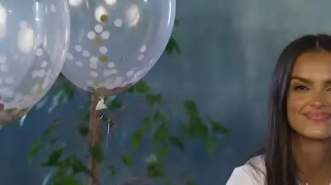 231004 PLAYERLOVE balony  EL DURSI-