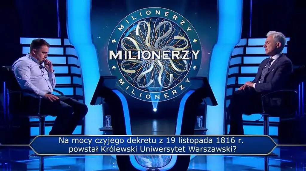 230908_milionerzy_odc_651_tc04