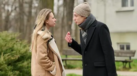 "Na Wspólnej" - 3832