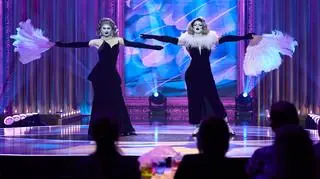 Drag Me Out, Kamil Szymczak, Shady Lady 