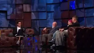 Co to znaczy kwadrat odwapniony?