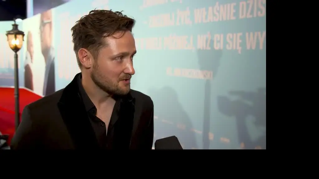 220921_johhny_Jaroszek_setka_1