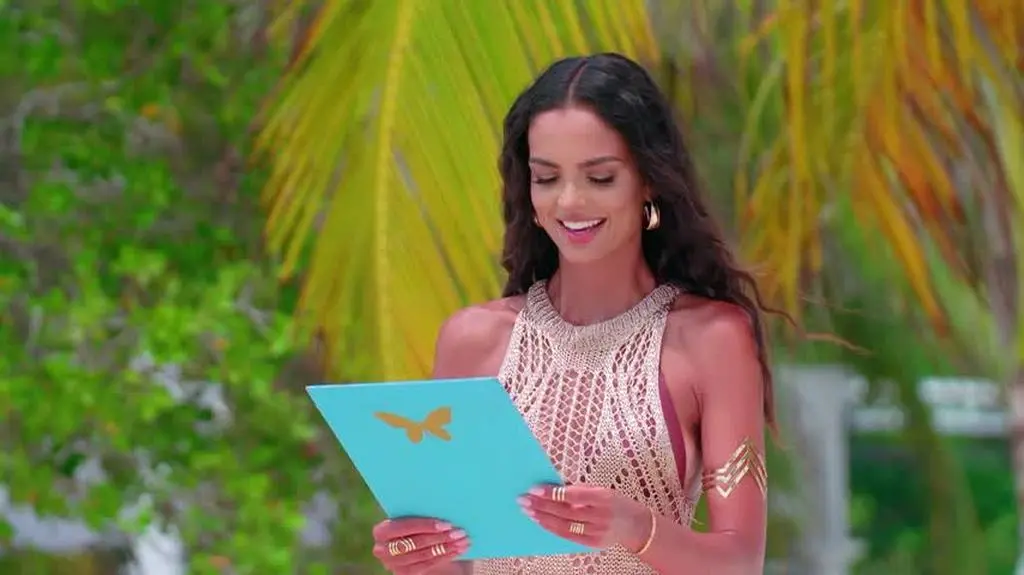 230720_hp_all_odc17_tc2_www