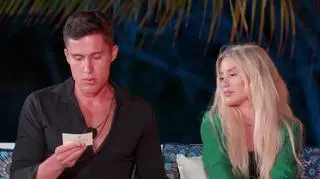 Hotel Paradise All Stars: Ostatnia Pandora Pandory, cz. 2