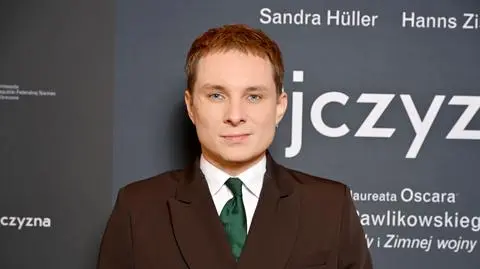 Ralph Kamiński 