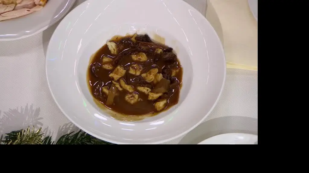 231209_Masterchef_odc_14_tc36 www