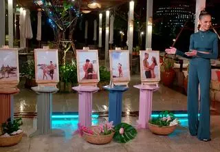 Hotel Paradise 8. Nowa uczestniczka rozdaje karty! Lawina zmian nie wszystkim się spodoba?