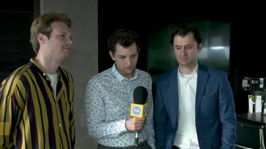 220125 NTM TROJACZKI_kobiecosc