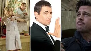 Filmowy sierpień w Siódemce