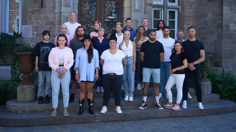 The_Traitors_S1E02ge202307182106