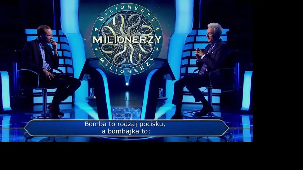 231117_Milionerzy_odc_691_tc02 www