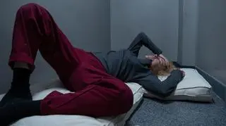 SKAZANA_3_DZIEN_8_08_02_2023_ODC_1-14