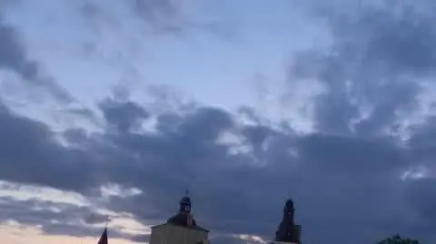 DD_20240328_Zdrajcy_rep_REP