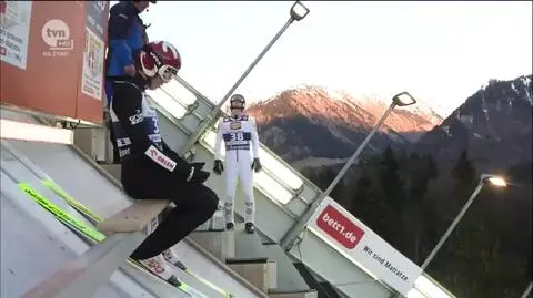 Kamil Stoch