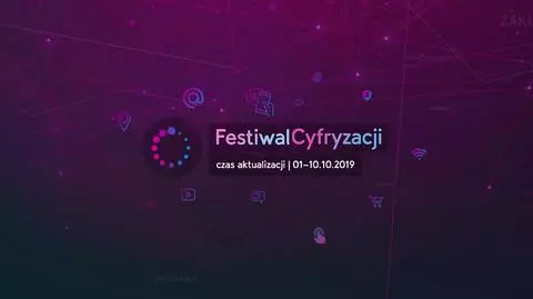 Ryszard Hordyński o sieci 5G - co zmieni w naszym życiu? Sprawdźcie!