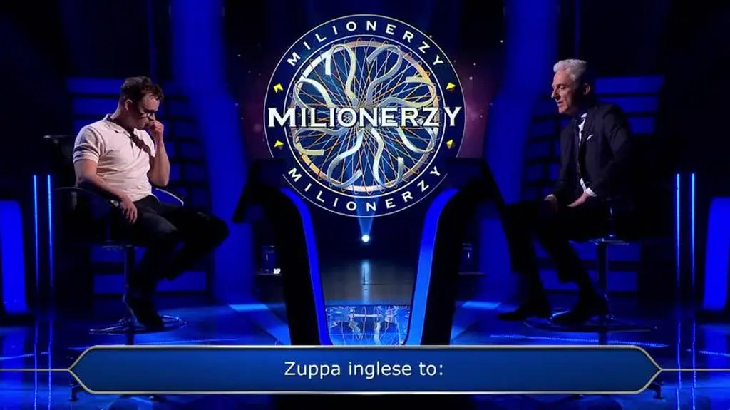 230908_milionerzy_odc_654_tc03