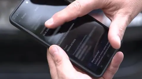 Rejestracja samochodu online