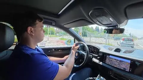 Relokator pojazdów - praca marzeń dla miłośników motoryzacji?