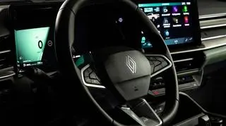 Renault-Niagara-2027-1280-d4e0b559d1077ce2b0a66729e05b51f0d9