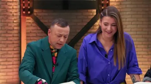 221027_LM_S03_ODC05_PP_02