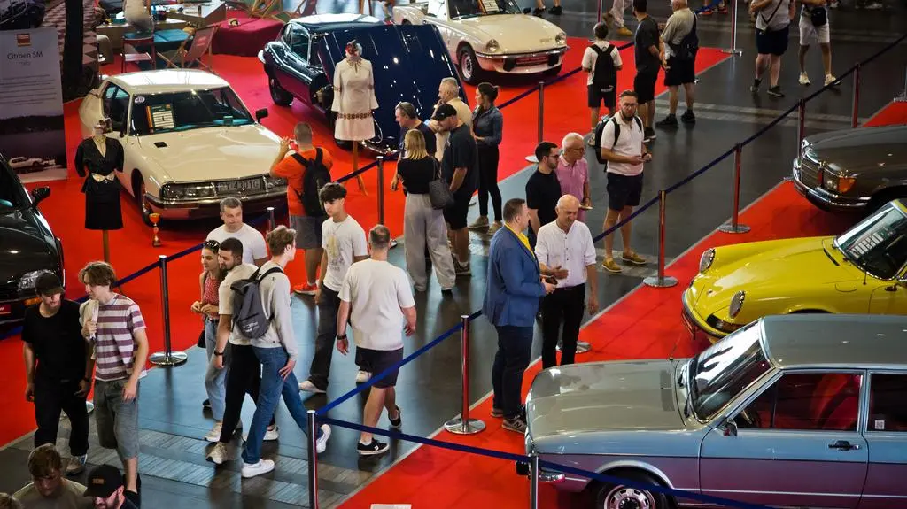 2025-09-21_RETRO_MOTOR_SHOW_FOTOBUENO_(1170)