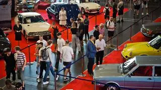 2025-09-21_RETRO_MOTOR_SHOW_FOTOBUENO_(1170)
