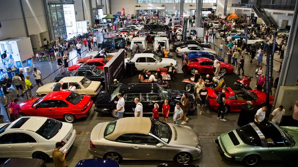 2025-09-21_RETRO_MOTOR_SHOW_FOTOBUENO_(1112)