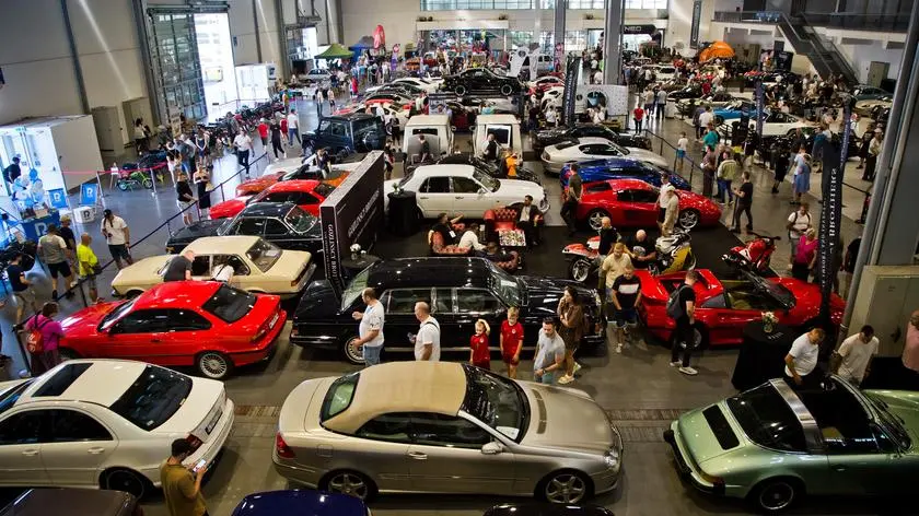2025-09-21_RETRO_MOTOR_SHOW_FOTOBUENO_(1112)