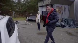 vlcsnap-2024-04-02-14h55m02s780