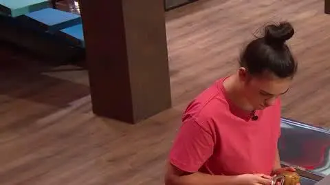MasterChef Nastolatki fr 4