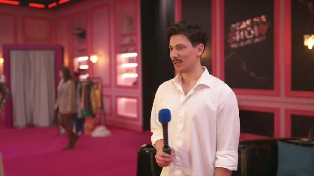 okDRAGMEOUT_ODC2_KAROLAK_WDRAGU