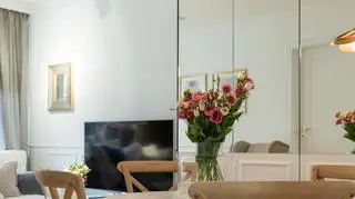 Totalne remonty Szelągowskiej 6, odcinek 4.