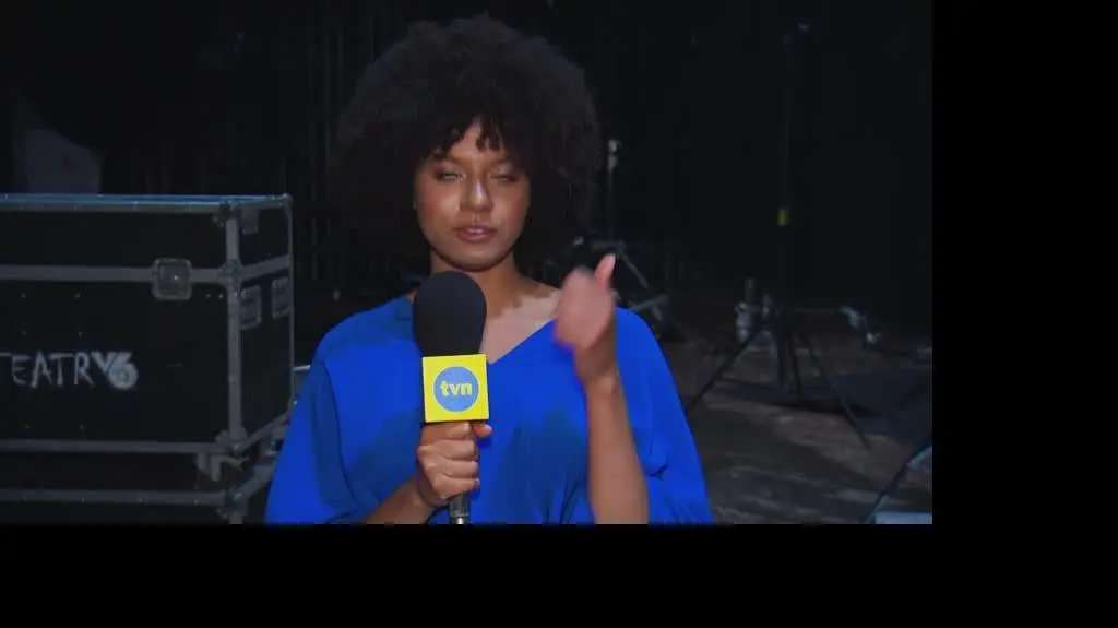 220808_MA_ACHU_DLACZEGO_WARTO