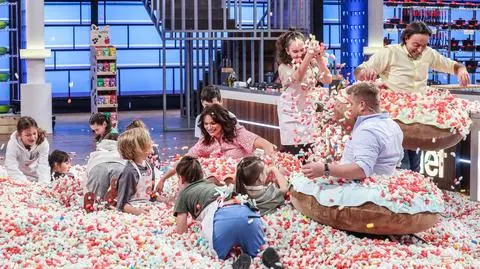 MasterChef Junior