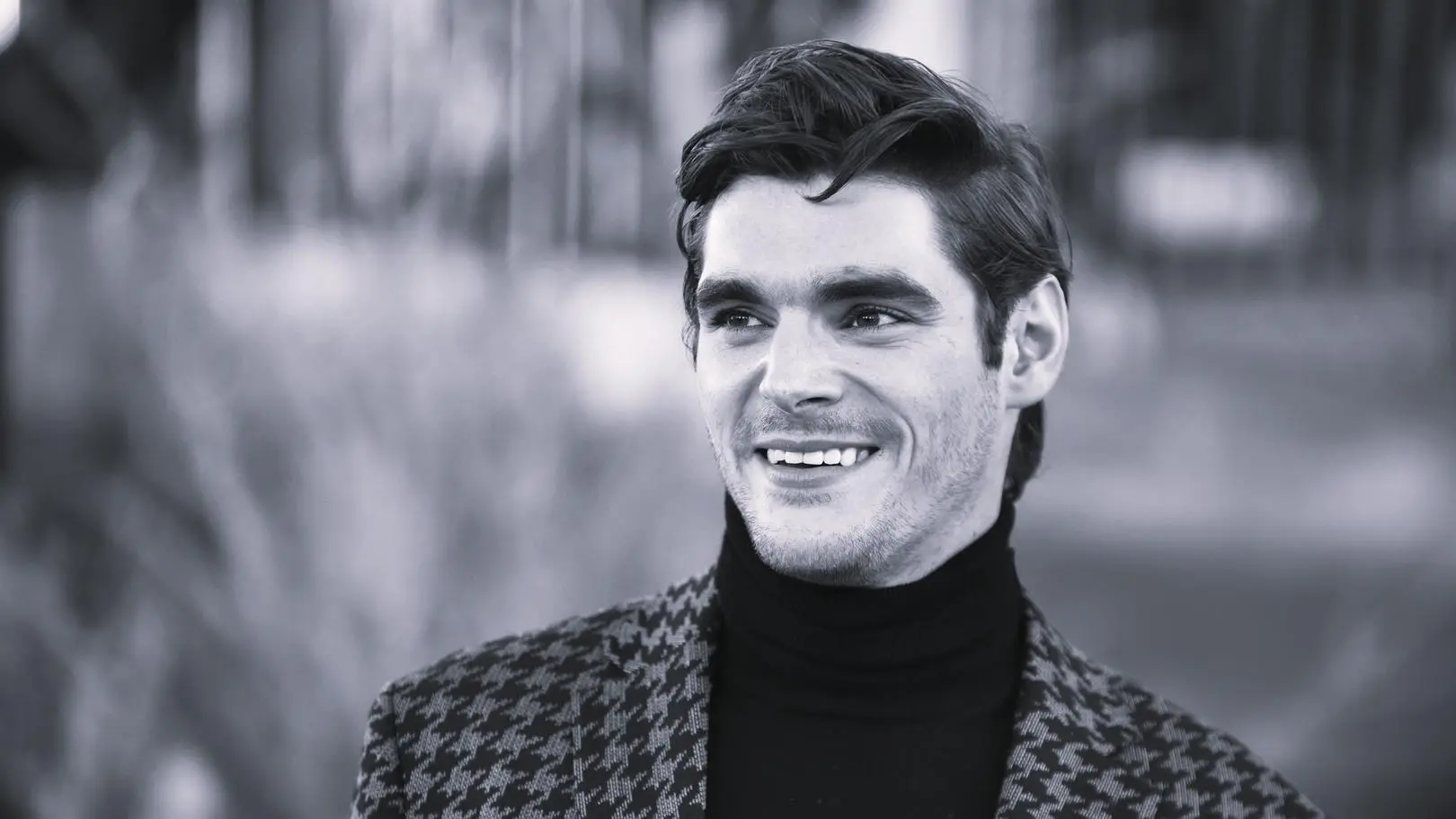 RJ Mitte przed śmiercią mówił o finansowym dramacie. Oskarżył menedżerkę o kradzież pieniędzy