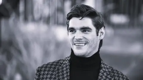 RJ Mitte nie żyje