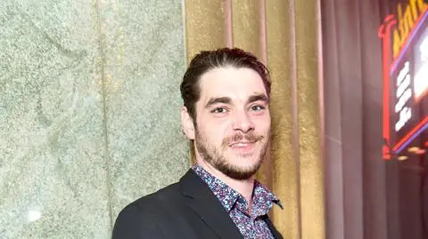 RJ Mitte