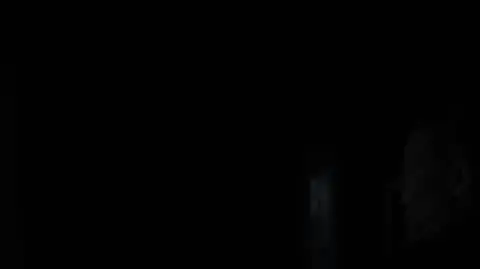 240410_filmowe_duety_odc4_4