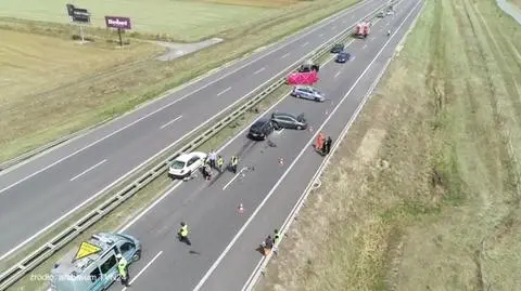 Wyższa składka ubezpieczenia za styl jazdy? To możliwe