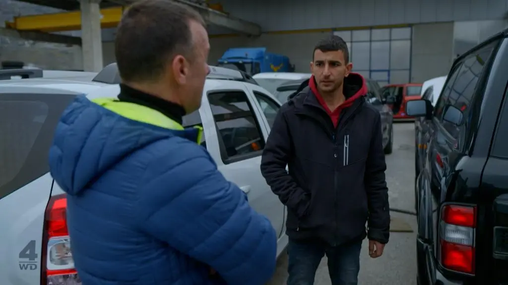 zh s15 odcinek 7 still (22)