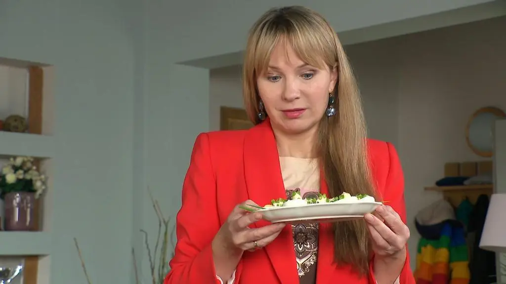 Aktualnie czytasz: Na Wspólnej PRZED EMISJĄ W TV: Taksówkarz-zboczeniec złapany!