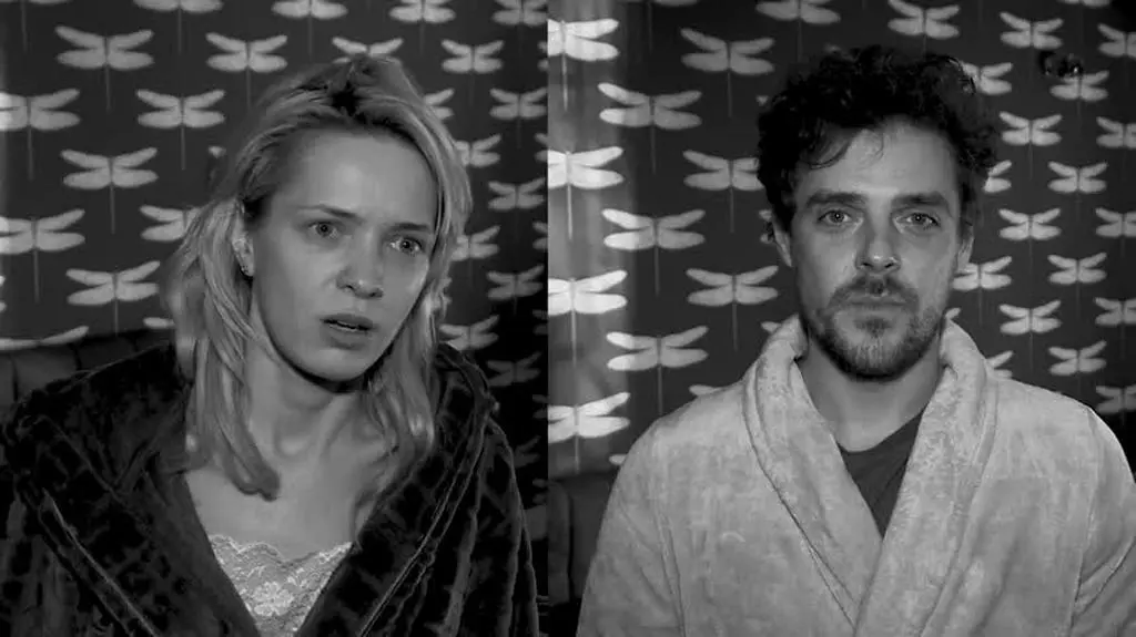 211124 NTM KRZYSIA_KASIEK_QUIZ 6